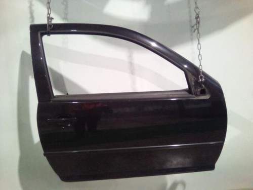 Porte avant droit volkswagen - porte,