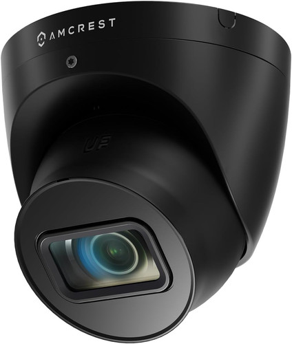 Analog outdoor security - outdoor,