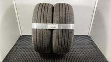 Pneu 215/60 R16 99 V AUTRES FULLRUN FRUN-ONE Eté