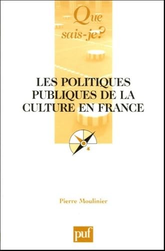 Les politiques publiques la - politiques, de