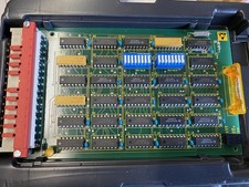 FERAG CIRCUIT IMPRIMÉ ex 358