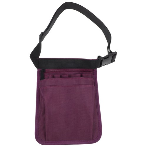 Sacoche ceinture infirmiere - sacoche,