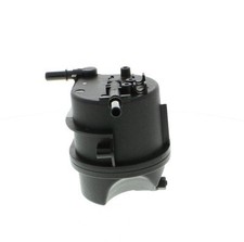 Filtre à Gasoil Peugeot 206