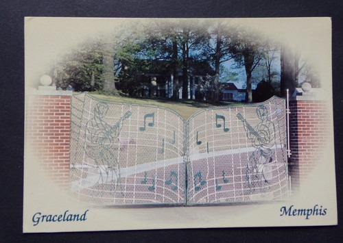Th1166b carte postale - th1166b),