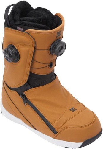 Women mora boa snow - boa,