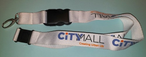 Rare cordon citymall - rare,
