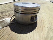 Piston Mercury/Mariner