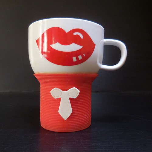 N9573 ceramic porcelain rubber - n9573,