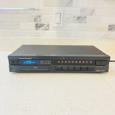 Marantz TR 2242 SB Digital