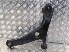 Bras avant gauche Toyota RAV4