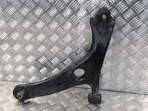 Bras avant gauche toyota rav4 - bras,