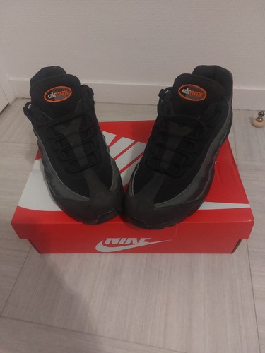 Nike air max - air,