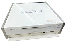 Console SONY PSX DESR-7500