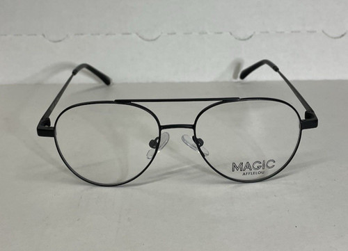 Monture lunettes vue - monture,