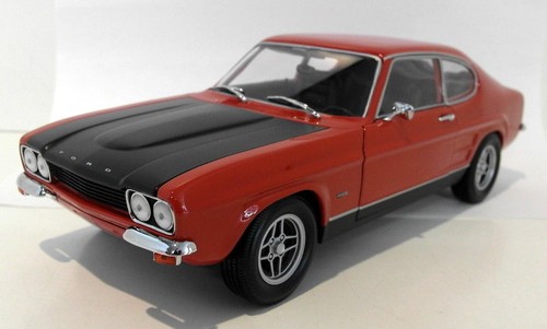 Minichamps scale diecast - minichamps,