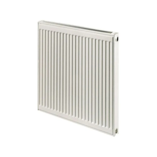 Radiateur acier eau chaude - acier,