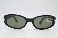 Lunettes De Soleil Vintage