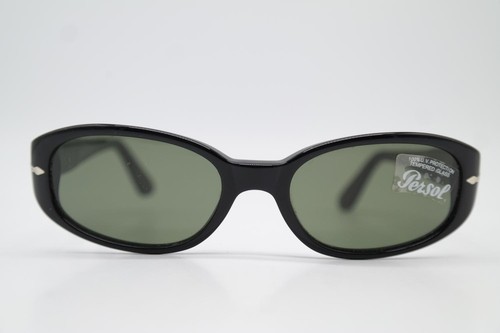 Lunettes soleil vintage - de,