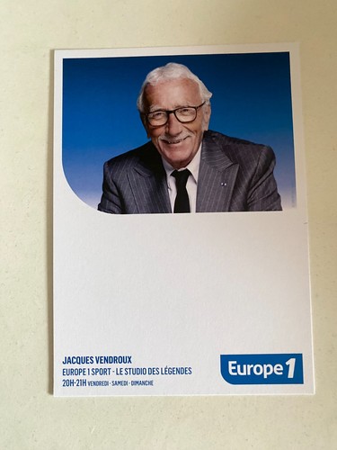 Carte radio europe - europe, ➤