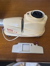 KODAK - Projecteur
