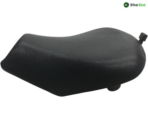 Selle conducteur kawasaki - kawasaki, z