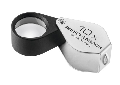 Loupe inspection eschenbach - loupe,