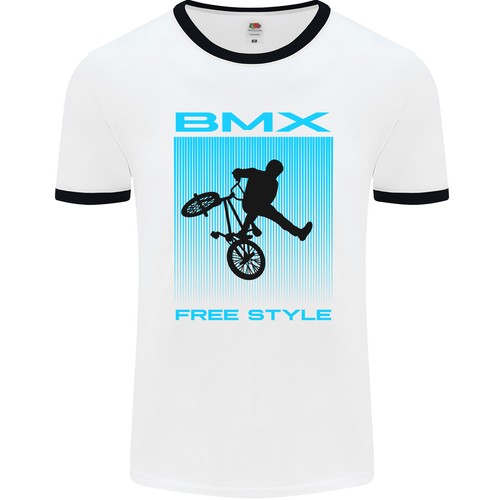 Shirt ringer pour homme de - ringer,