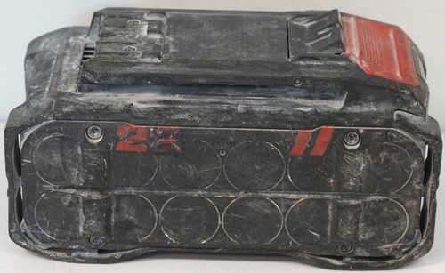 Hilti b22 170 - hilti, nuron