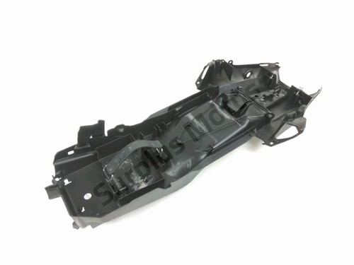 Passage roue complet honda - complet,