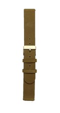 Bracelet en cuir pour