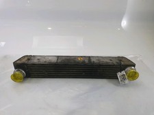Échangeur air-air / Intercooler - BMW SERIE 5 V PH.1 - 17517787446 - Q0-6394U