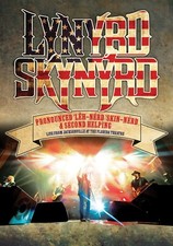 LYNYRD SKYNYRD -