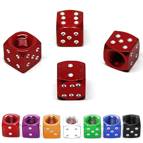 Led mafia cache valves cube - led-mafia, cache-valves