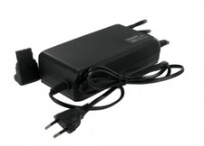 Pour Flyer Rs-Serie, Original