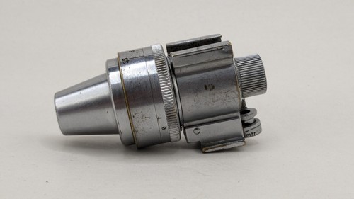 Viseur universel leitz leica - leitz,
