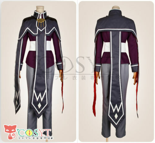 Hunter omokage - hunter, x