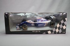 LJ913 PAUL'S MODEL ART