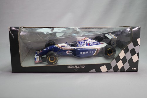 Lj913 paul model art - paul's,