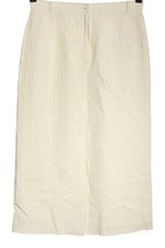 CAROLL Jupe mi-longue Dames