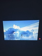 Mini Vidéo projecteur HD
