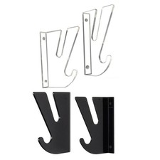 Présentoir mural pour planche à roulettes, rangement pour planche à