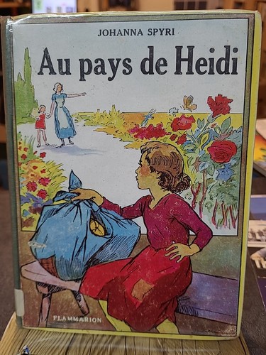 Pays heidi relie - de,