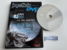 Earth 2150 The Moon Project