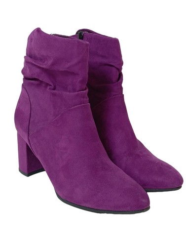 Marco tozzi bottines - marco,