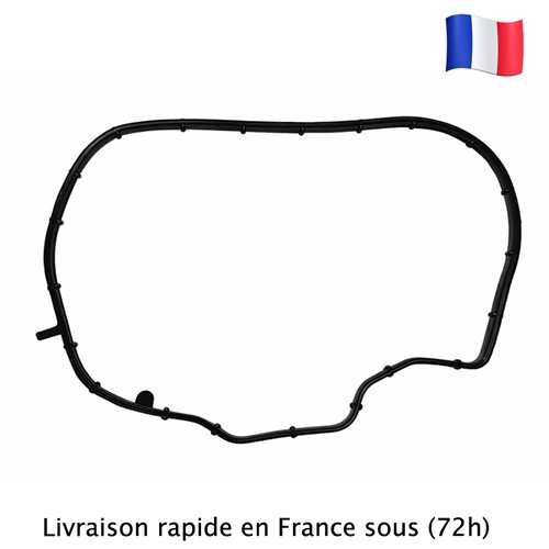Joint couvercle de - joint,