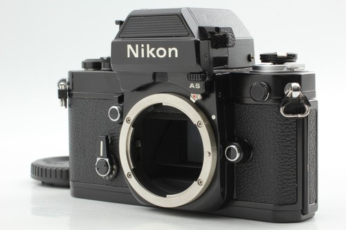 795xxxx near mint - s/n:795xxxx【near, mint】