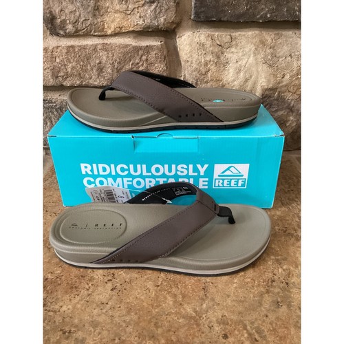 Reef phantom bonzer mens flip - reef,