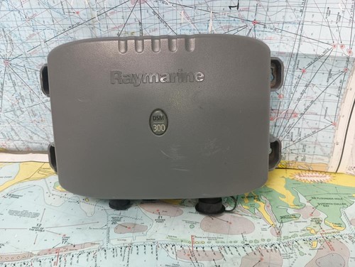 Boaters resale shop tx - boaters’, of