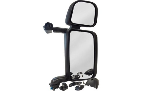 Compatible avec scania - compatible,