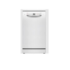 Bosch Lave-vaisselle 60cm 10